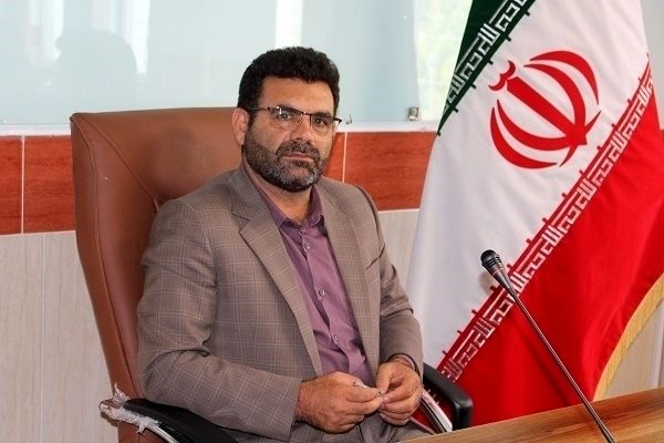 مأموریت حوزه سوادآموزی، آموزش مهارت‌های فردی و اجتماعی به شهروندان است