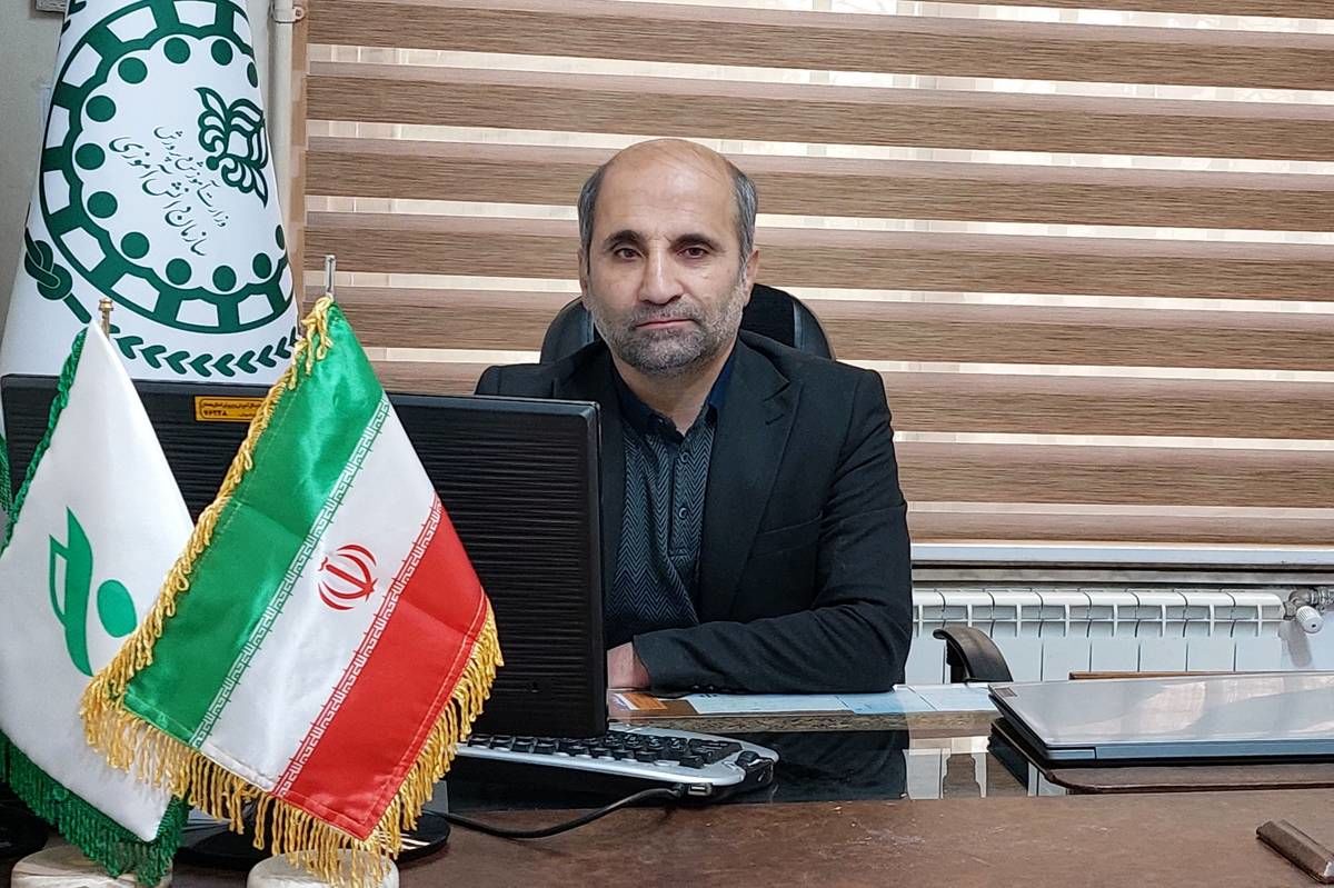 روز دختر، نماد نورانیت و کرامت است