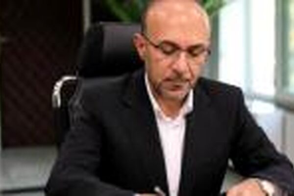پیام معاون وزیر اقتصاد و رئیس کل گمرک ایران به مناسبت گرامیداشت روز جهانی کارگر