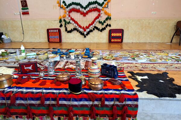 غذای سالم تضمین سلامتی است