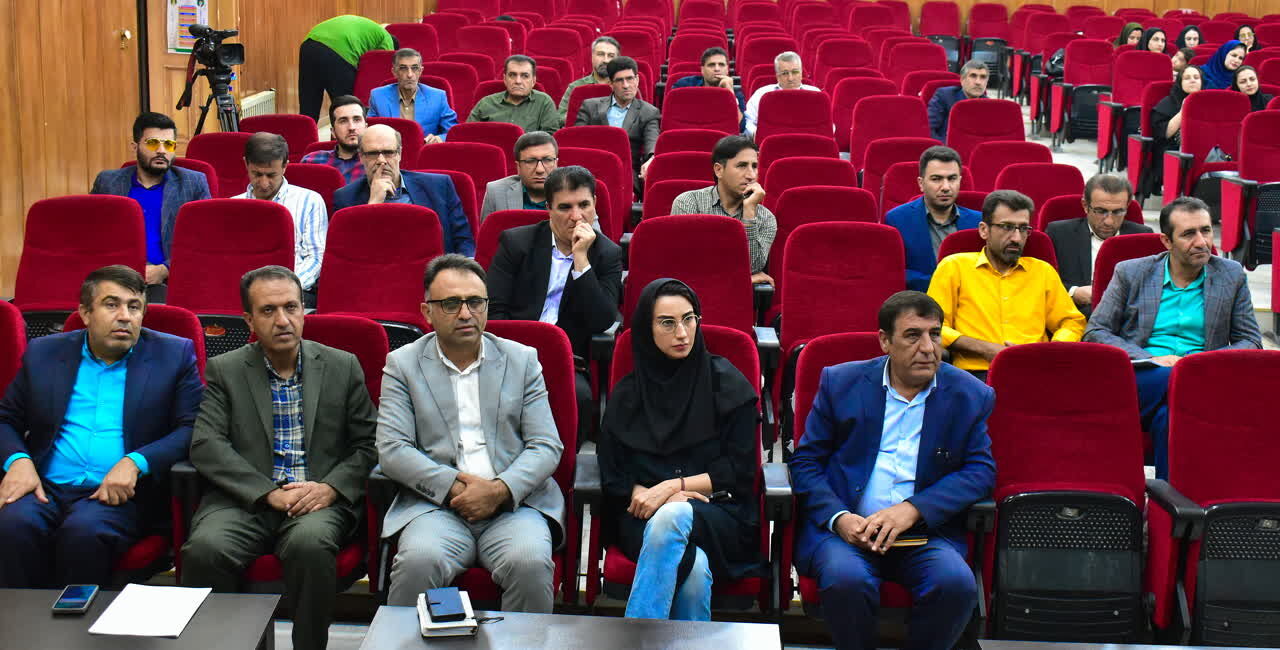سفر یادگیری، محور تحول آموزشی در کهگیلویه و بویراحمد