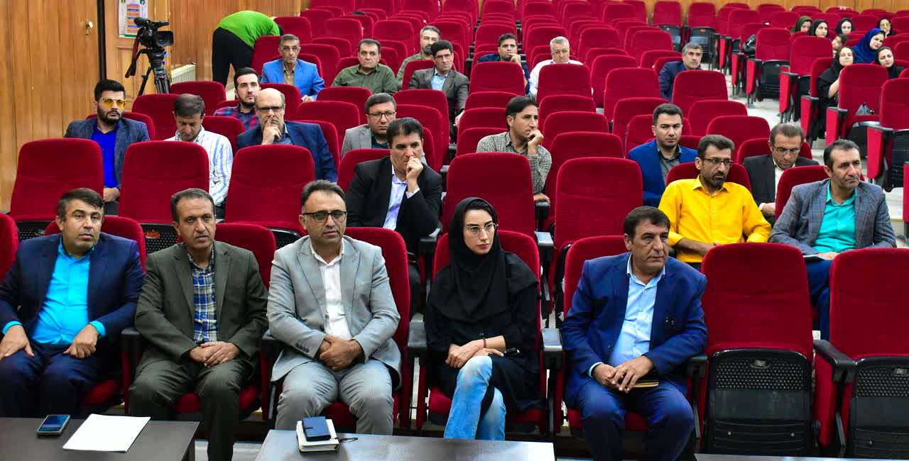 سفر یادگیری، محور تحول آموزشی در کهگیلویه و بویراحمد