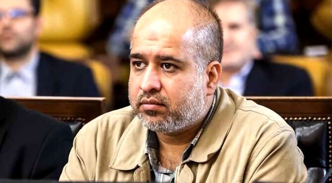 ملت ایران در جنگ ترکیبی به بخشی از ساختار دفاعی کشور تبدیل شده‌اند/ پیام نوروزی رهبر انقلاب متنی صریح و امیدآفرین بود