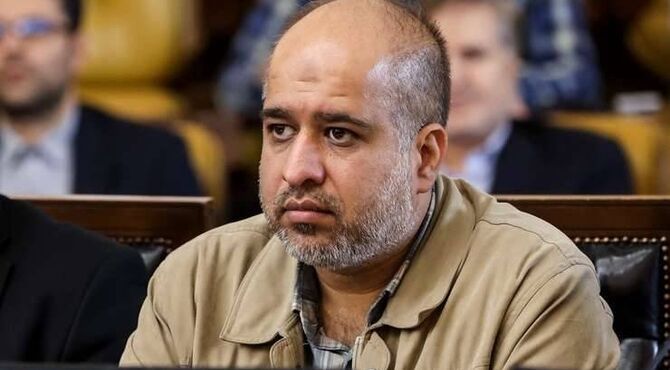 ملت ایران در جنگ ترکیبی به بخشی از ساختار دفاعی کشور تبدیل شده‌اند/ پیام نوروزی رهبر انقلاب متنی صریح و امیدآفرین بود