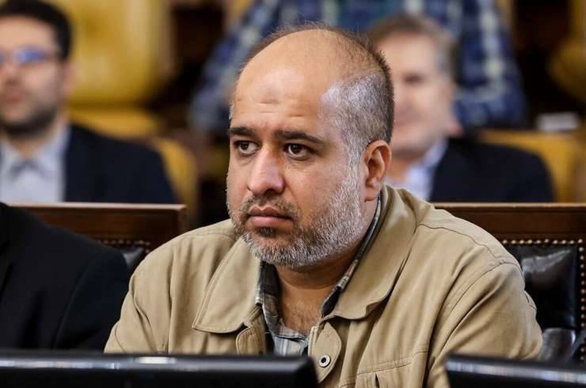 ملت ایران در جنگ ترکیبی به بخشی از ساختار دفاعی کشور تبدیل شده‌اند/ پیام نوروزی رهبر انقلاب متنی صریح و امیدآفرین بود