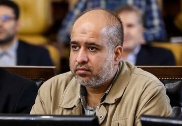 ملت ایران در جنگ ترکیبی به بخشی از ساختار دفاعی کشور تبدیل شده‌اند/ پیام نوروزی رهبر انقلاب متنی صریح و امیدآفرین بود