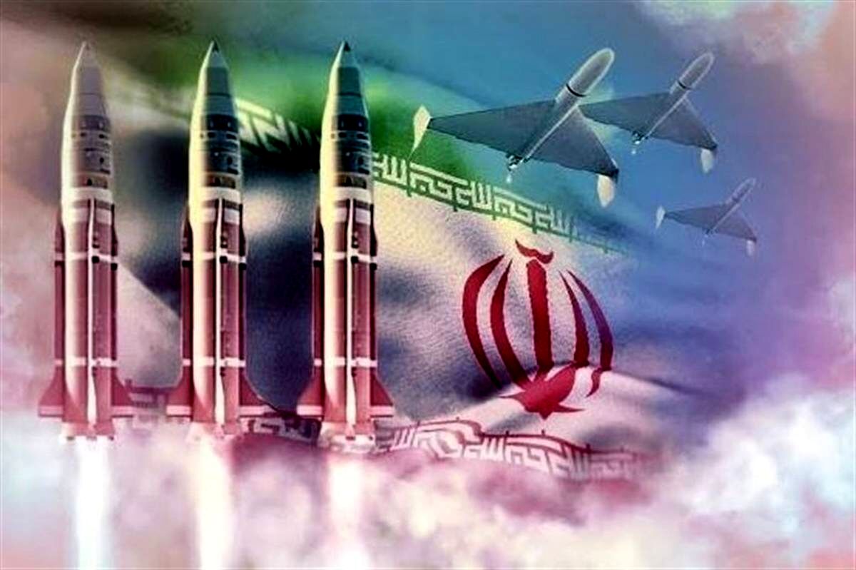 تشریح فعالیت‌های قرارگاه جنگ رمضان در بنیاد شهید و امور ایثارگران