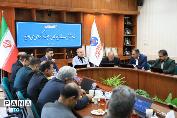 روایت یک قدردانی؛ فعالان اقتصادی خراسان جنوبی از «مدیریت ماندگار» در کویرتایر گفتند