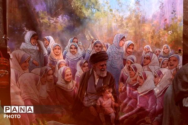 فاز چهار اندیشه، میزبان صد‌مین شب از اجتماعات مردمی