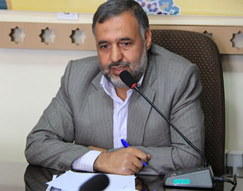 برنامه‌های هفته وحدت با شعار اصلی «وحدت امت اسلامی، نجات غزه مظلوم» برگزار می‌شود