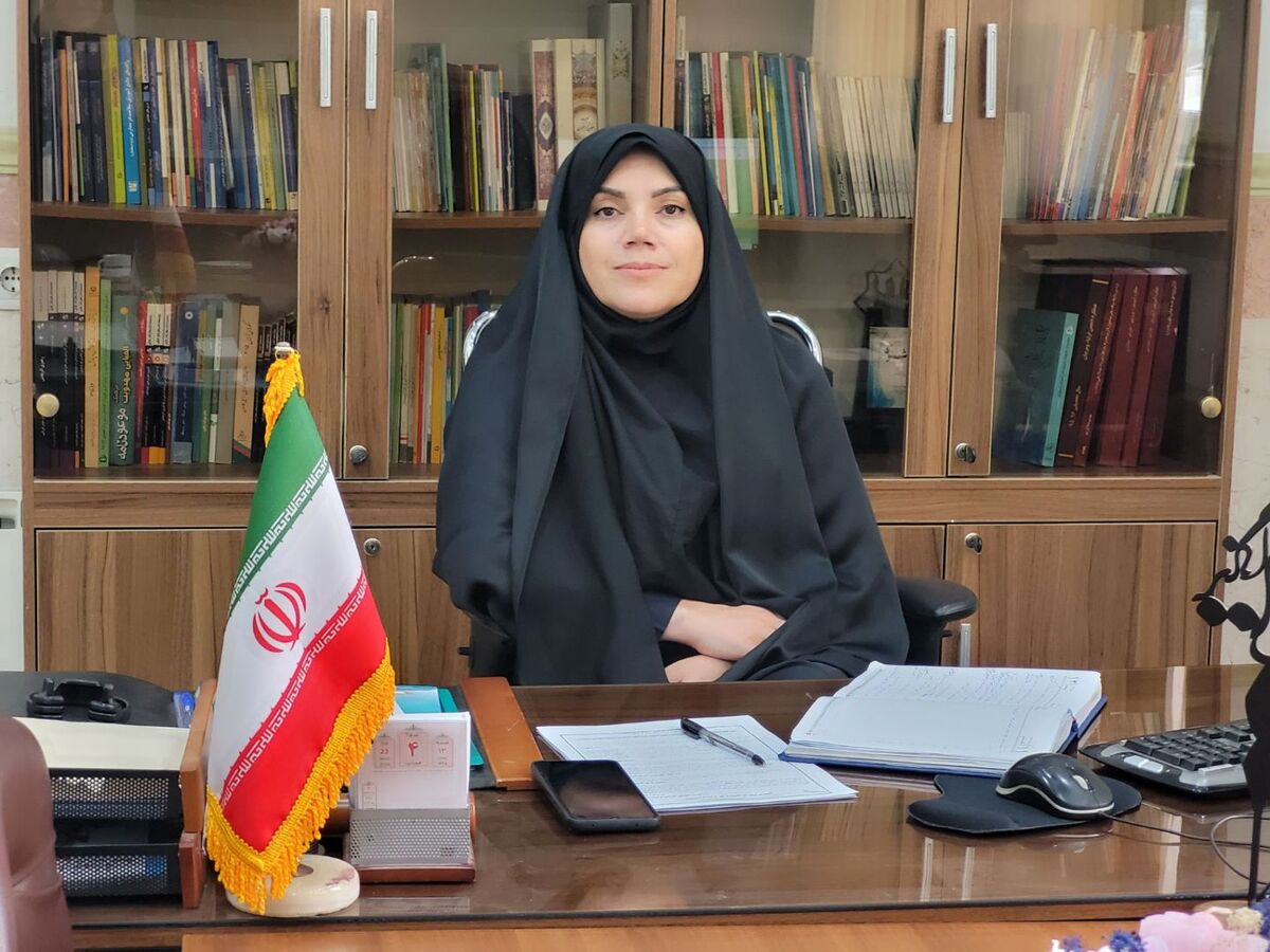 اسامی برگزیدگان جشنواره استانی «دست‌سازه‌های خلاق برای یادگیری» در البرز اعلام شد