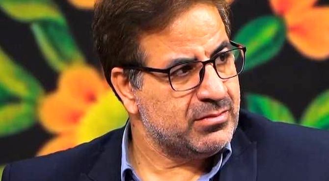 جایزه سیمرغ صدا؛ جایزه‌ای برای حراست از زبان فارسی روی آنتن رادیو