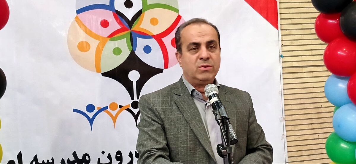موفقیت‌های چشمگیر جوکار در عرصه‌های فرهنگی، آموزشی و پرورشی