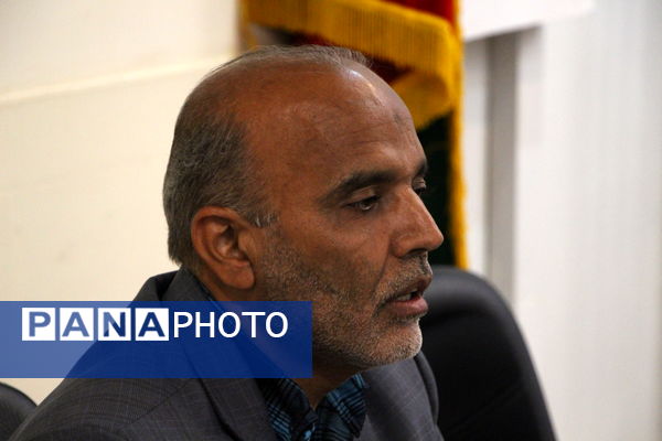 نشست خبری رویداد سدرا یزد