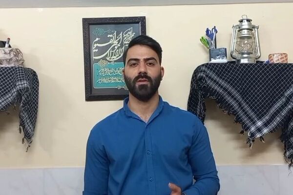 هنرهای نمایشی دانش آموزان را از آموزش های تئوری به سمت تجربه های خلاقانه سوق می دهد