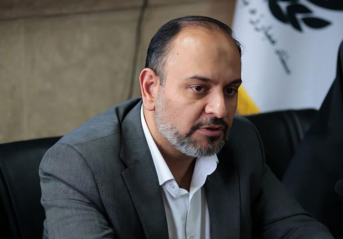 به رسمیت شناختن فکر دانش‌آموزان، راه حل مشکلات مدارس