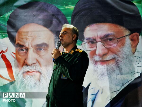 گلوگاه، میدان بیعت و تجدید آرمان