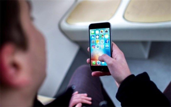 حقوق گمرکی واردات گوشی‌های همراه خارجی تعیین شد