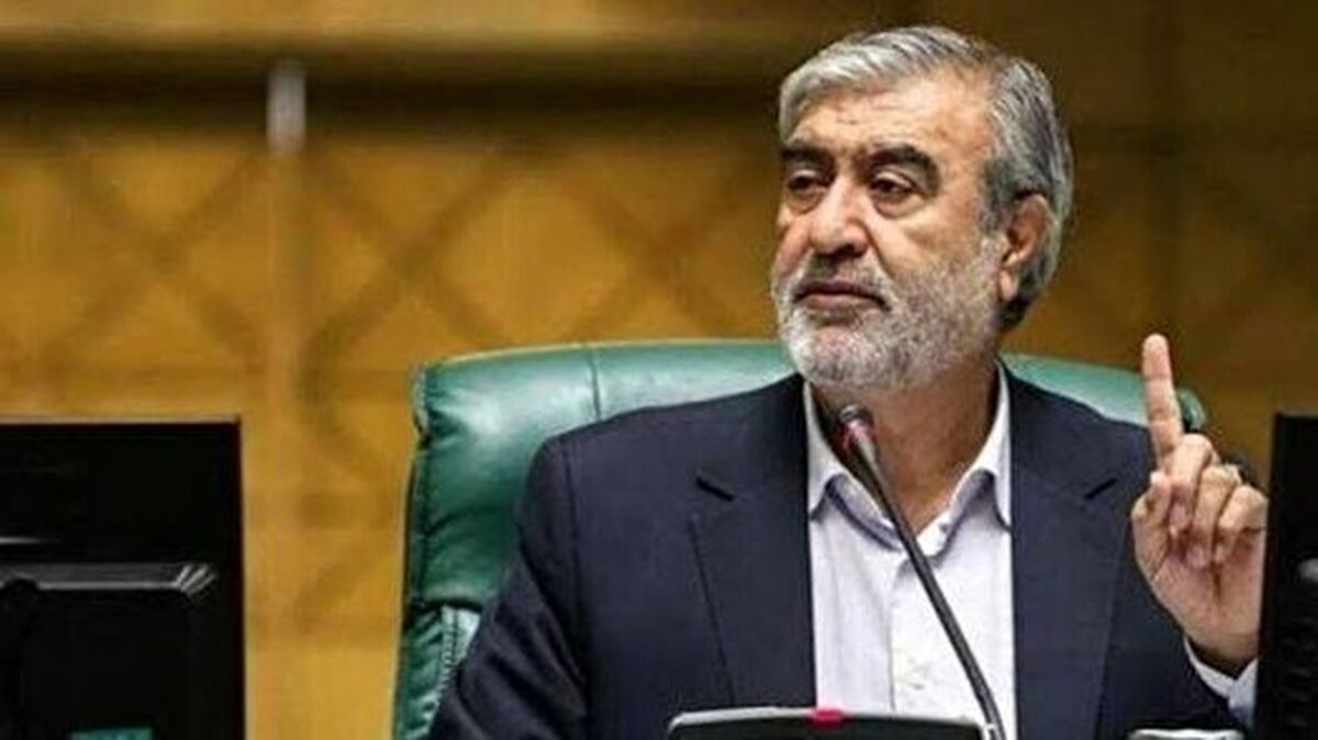 شورای حکام بار دیگر ماهیت وابسته خود را نشان داد