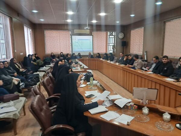 سرود، جریان اثر بخش در فرهنگ ایرانی 