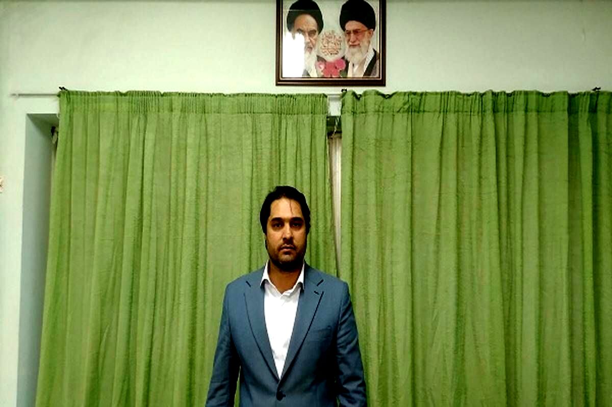 آگاهی و آموزش، مهم‌ترین سلاح در پدافند غیرعامل است