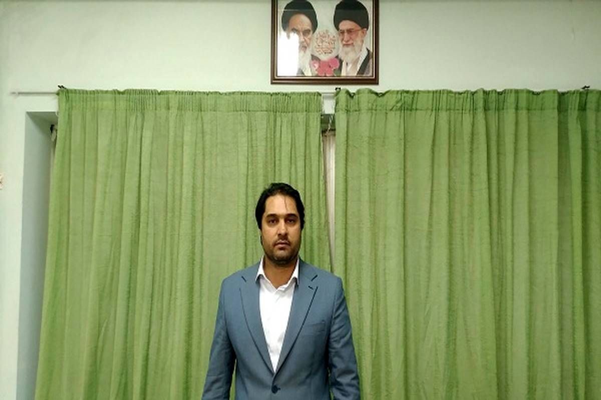 آگاهی و آموزش، مهم‌ترین سلاح در پدافند غیرعامل است