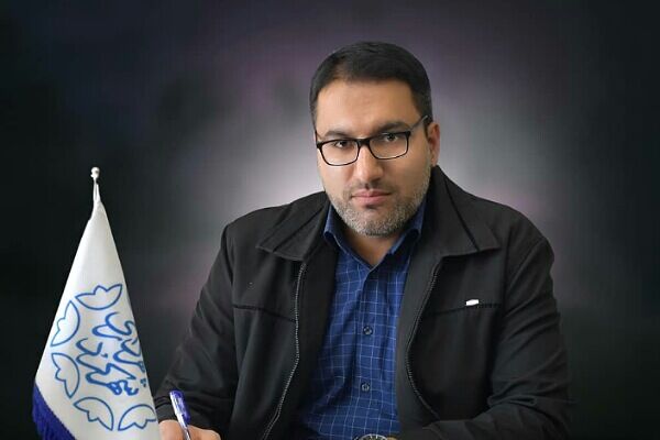 جمع‌آوری ۲۱ تابلوی تبلیغاتی در شهرکرد