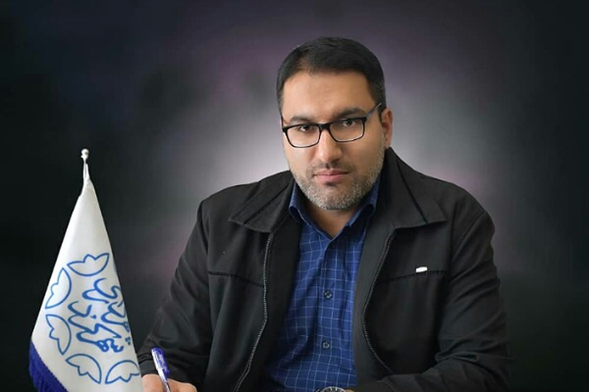 جمع‌آوری ۲۱ تابلوی تبلیغاتی در شهرکرد