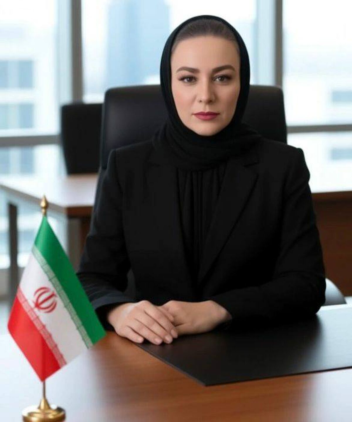 افزایش سرمایه گذاری و توسعه کسب وکارها از طریق راهکارهای نوین «بهینه‌سازی مالیاتی قانونی» و مدیریت ثروت