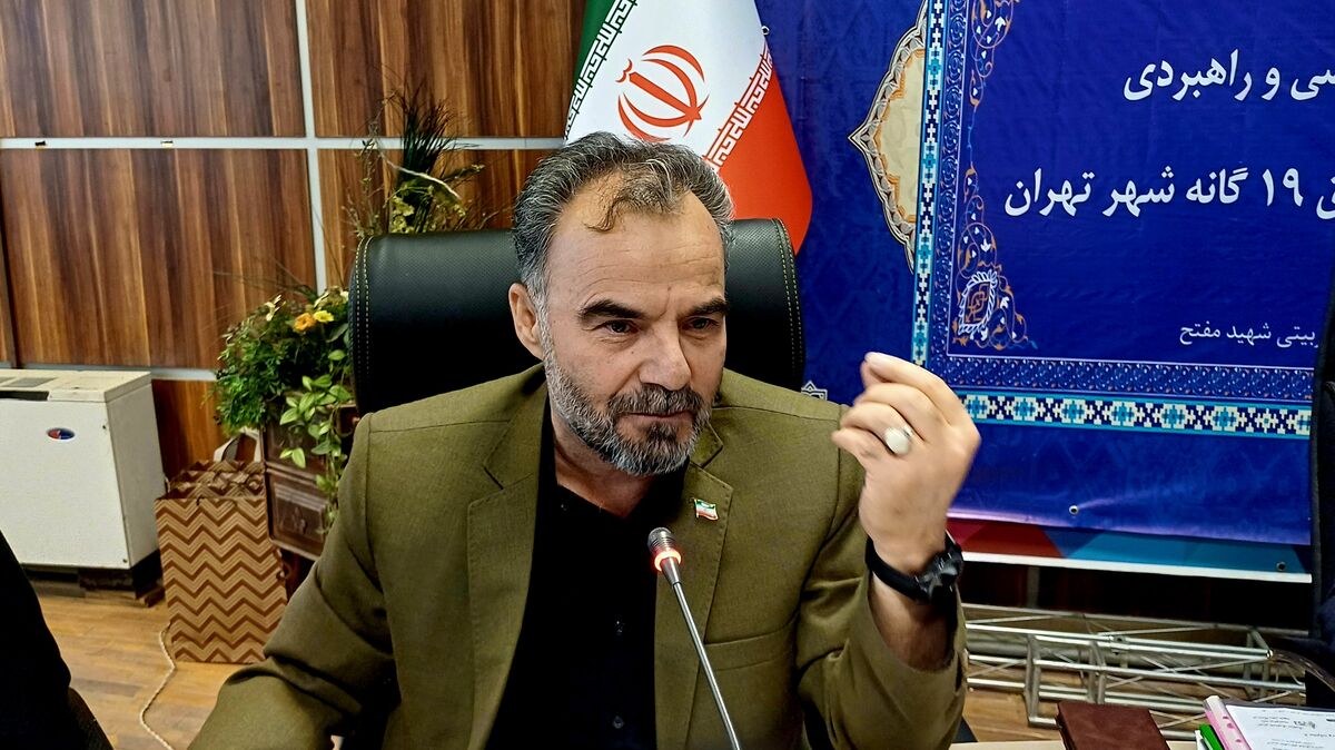 نماز، نخستین اولویت آموزش و پرورش است 