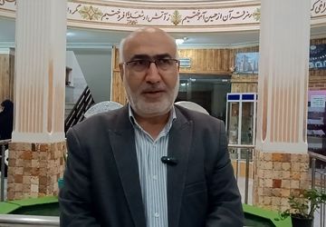 دانش‌آموزان با پیشرفت در مهارت‌ها می‌توانند به کارآفرینی در جامعه رونق دهند