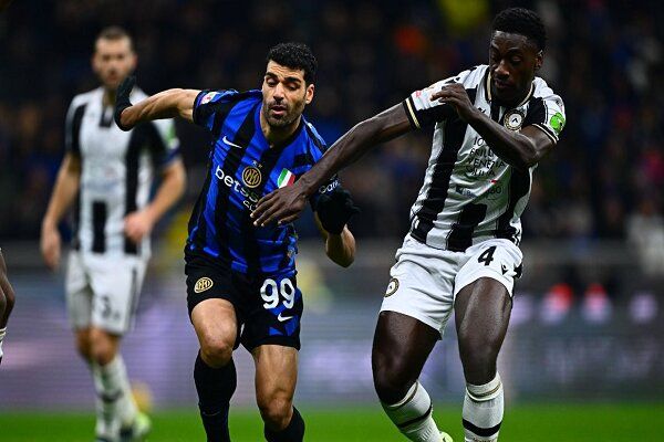 سنت‌شکنی ۵۰ ساله در فوتبال ایتالیا؛ بازی در روز عید پاک