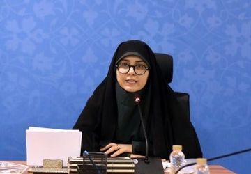 برگزاری دور دوم توانمندسازی مدرسان آموزش خانواده با موضوع شیوه‌های دعوت فرزندان به نماز در استان‌های سراسر کشور