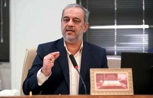 نسل جدید ثابت کرده پای انقلاب ایستاده و در برابر استکبار خواهد ایستاد