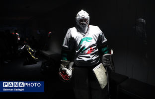 ‌مسابقات المپیاد هاکی را در آموزش‌وپرورش احیا می‌کنیم/ آمادگی داریم تجهیزات هاکی را در اختیار دانش‌آموزان قرار دهیم