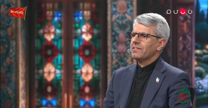 بقائی: تحت تاثیر فضاسازی رسانه ای قرار نخواهیم گرفت/ آمریکا در زمینه رفع تحریم‌ها جدی نیست