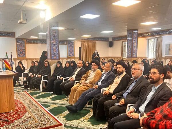 بالندگی دانشجو، تعالی دانشگاه 