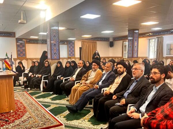 بالندگی دانشجو، تعالی دانشگاه 