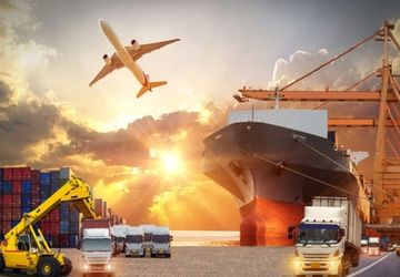 با ایمنی برانیم، با آرامش برسیم