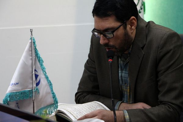 ارتقای مهارت‌های تخصصی خبرنگاری در دومین جلسه توانمندسازی 