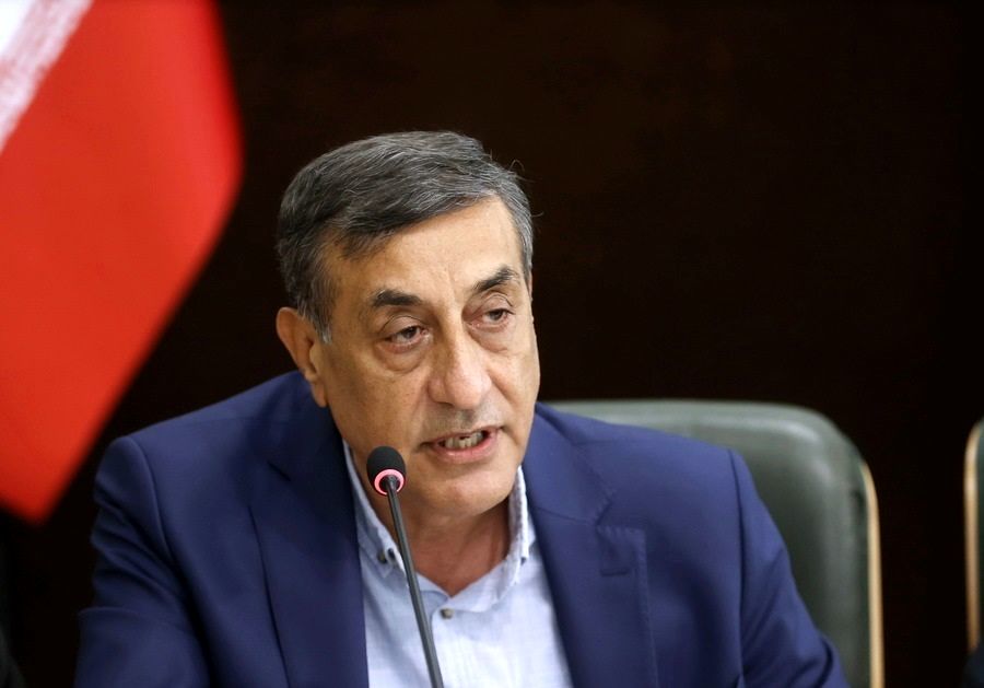 قائم‌پناه: مهم‌ترین عامل در تصمیم‌گیری خانواده‌ها برای فرزندآوری، امید به آینده است