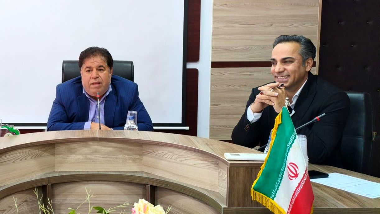 حرکت به‌سوی مدرسه پژوهنده باعث ایجاد تحول در نگرش آموزشی مدارس خواهد شد