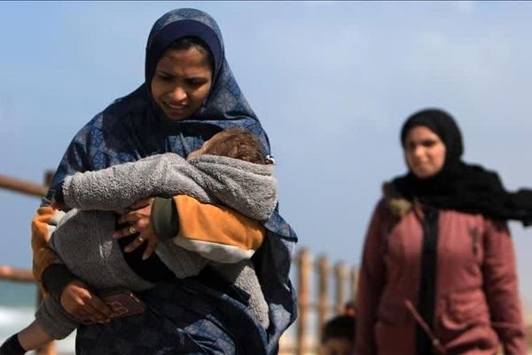 کمبود سوخت، فعالیت بیمارستان «العوده» غزه را در آستانه تعطیلی قرار داده است