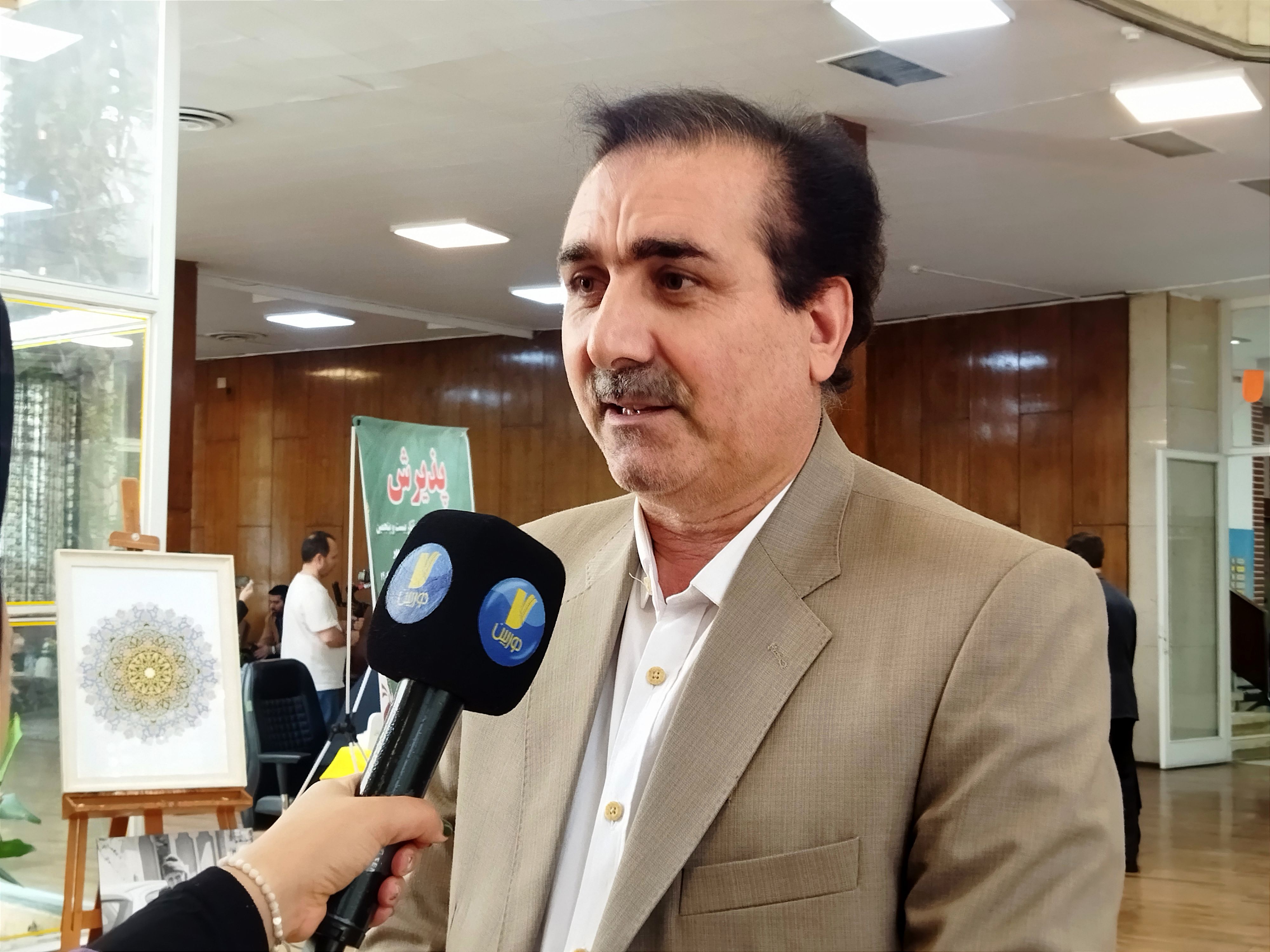 پرسش مهر، بستری برای ترویج وفاق و همدلی در مدارس است