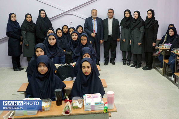 جشن جوانه‌ها