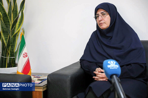 لزوم پیوند «آموزش و مهارت» برای تحقق رشد همه‌جانبه دانش‌آموزان