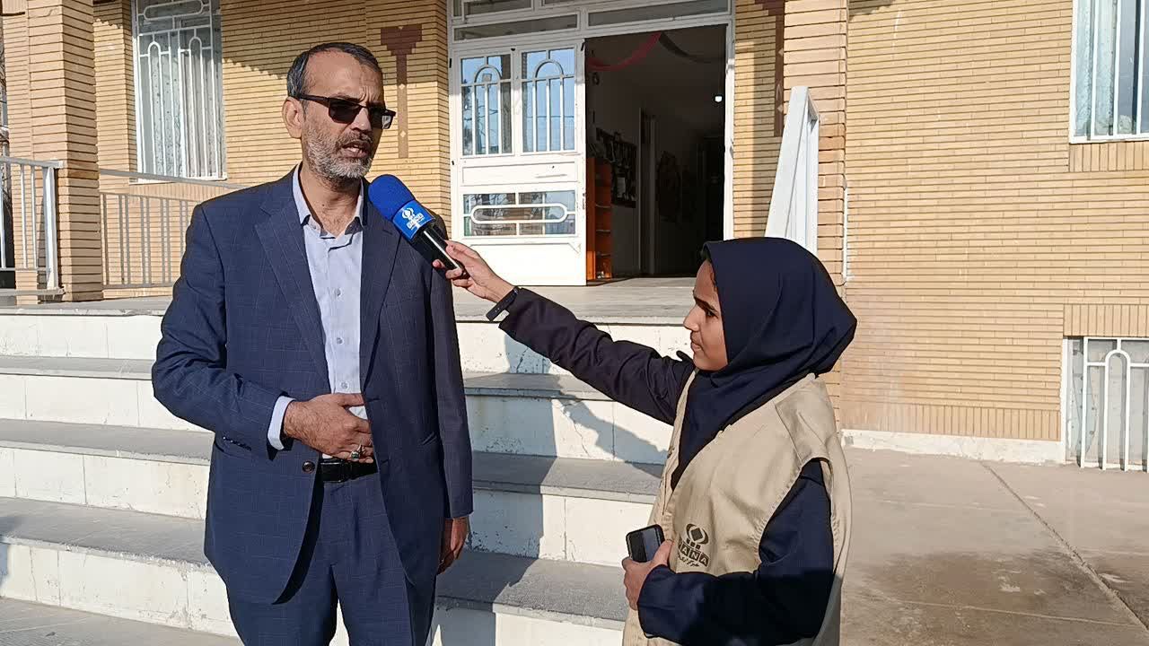  پژوهش، زیربنای عدالت و پیشرفت جامعه است