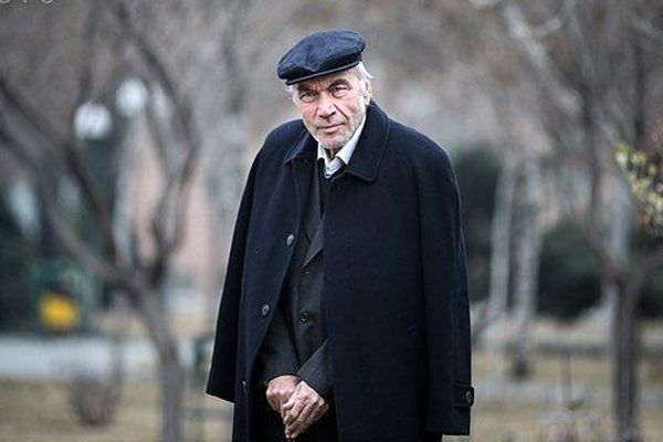 داوری اردکانی؛ معمایِ بی‌مخاطبِ فلسفه در ایران