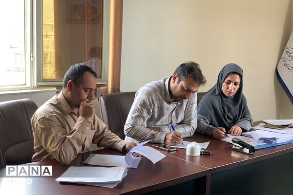 تجلیل از قهرمانان صبور فیروزکوه؛ پاسداشت سال‌های اسارت و ایستادگی آزادگان سرافراز
