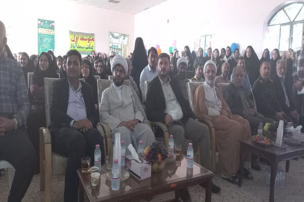 زنگ بازگشایی و زنگ نماز در دشتستان، گناوه ، شبانکاره، سعدآباد و بردخون